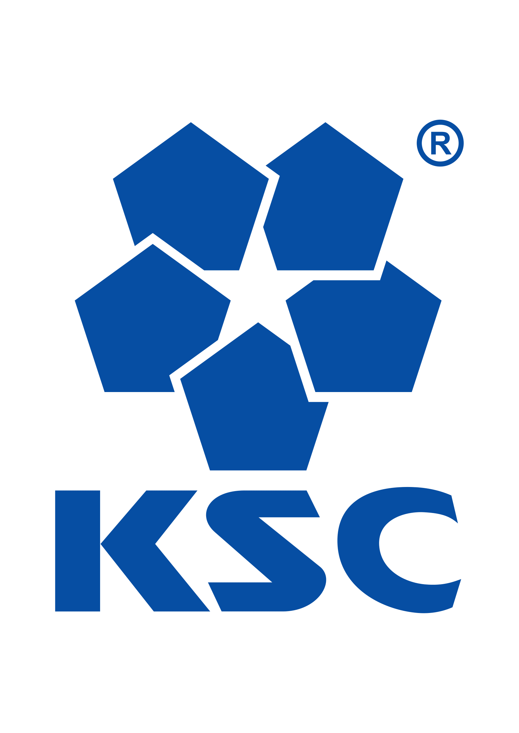 K.S.C.