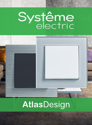 System Electric 2