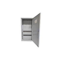 Корпус ЩРУН-3-30зо-(АЕ)-(750х400х160) ЕКТ