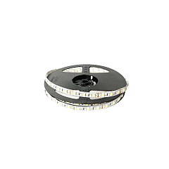 LED Лента 12V 12W/m 1140Lm/m 10mm 11000K IP20 (10м)