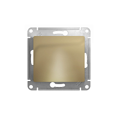 GLOSSA ВЫВОД КАБЕЛЯ, механизм, ТИТАН