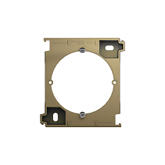 GLOSSA Расширение КОРОБКИ наружного монтажа, ТИТАН