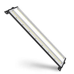 LED ДСП DEPO 100W 8500Lm 584x103x67 6500K IP65 MEGALIGHT (10)