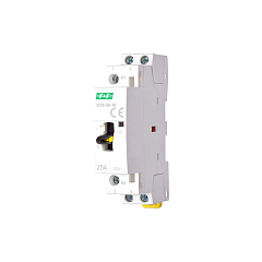 Контактор эл/магнитный ST25-20-M F&F E-PRO 