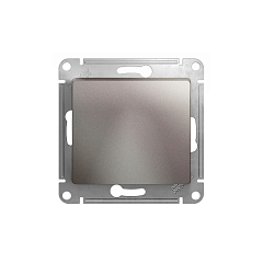 GLOSSA ВЫВОД КАБЕЛЯ, механизм, ПЛАТИНА