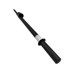 Указатель высокого напряж.  УВН-80-2М/1 (УВН-10Д)