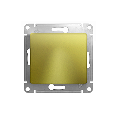 GLOSSA ВЫВОД КАБЕЛЯ, механизм, ФИСТАШКОВЫЙ