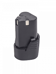 BOSCH Аккумулятор 18V 3.0Ah Li-ion 2.607.336.236 !!!