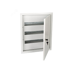 ЩРВ- 54 (550x450x120) EKT