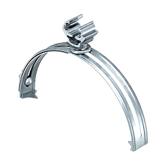 Держатель проволоки коньковый  E-PRO