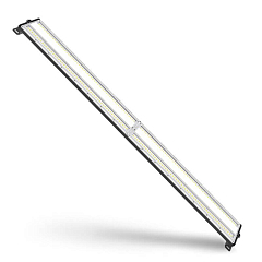 LED ДСП DEPO 200W 17000Lm 1095x103x67 6500K IP65 MEGALIGHT (5)