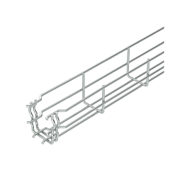 Проволочный лоток OBO GR-Magic, 55x50x3000 мм E-PRO
