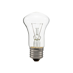 Термоизлучатель Т 230-40 Вт Е27  (100)