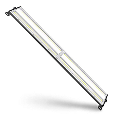 LED ДСП DEPO 150W 12750Lm 819x103x67 6500K IP65 MEGALIGHT (5)