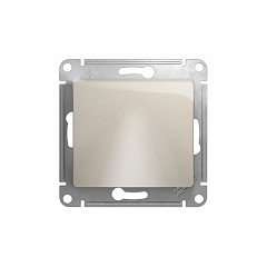 GLOSSA ВЫВОД КАБЕЛЯ, механизм, МОЛОЧНЫЙ