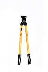 Ножницы кабельные до Ø35мм НК-35 (05002) ШТОК !!!