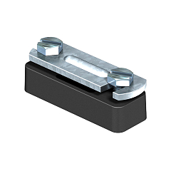 Держатель полосы E-PRO