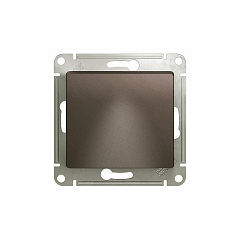 GLOSSA ВЫВОД КАБЕЛЯ, механизм, ШОКОЛАД