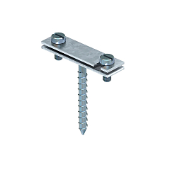 Держатель полосы E-PRO